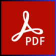 Adobe Reader Pro Full