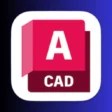 AutoCAD 2018 Download ถาวร (x86/x64) ฟรีพร้อมเวอร์ชั่นเต็มล่าสุด