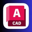 AutoCAD 2018 Download ถาวร (x86/x64) ฟรีพร้อมเวอร์ชั่นเต็มล่าสุด AutoCAD 2018 Download ถาวร (x86/x64) ฟรีพร้อมเวอร์ชั่นเต็มล่าสุด