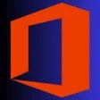 Microsoft Office 2016 Pro Plus