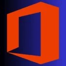 Microsoft Office 2016 Pro Plus