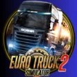 เกม Euro Truck Simulator 2​