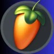 FL Studio ดาวน์โหลดฟรี