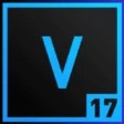 Sony Vegas Pro 17 64 Bit ถาวร 17.0.0.452 ฟรีตลอดไป ตัดต่อวิดีโอ