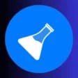 ดาวน์โหลด Re Loader Activator 3.0 Beta 3​