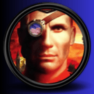 โหลด เกมส์ Red Alert 2 ฟรี