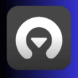 By Click Downloader 2.4.22 โปรแกรมโหลดวิดีโอ Youtube