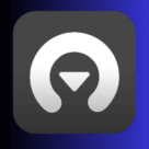 By Click Downloader 2.4.22 โปรแกรมโหลดวิดีโอ Youtube