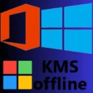KMS Tools Portable 08.03.2025 โปรแกรม Activate Windows / Office KMS Tools Portable 08.03.2025 โปรแกรม Activate Windows / Office