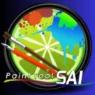 Paint tool sai full ถาวร ภาษาไทย ถาวร 2025 Paint tool sai full ถาวร ภาษาไทย ถาวร 2025