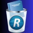 ดาวน์โหลด Revo Uninstaller Pro 5.3.7