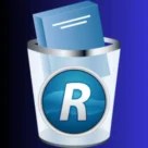 ดาวน์โหลด Revo Uninstaller Pro 5.3.7 ดาวน์โหลด Revo Uninstaller Pro 5.3.7