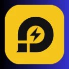 ดาวน์โหลด LDPlayer เวอร์ชันล่าสุด
