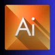 Adobe Illustrator CC 2019 ฟรีตลอดไป