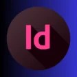 Adobe inDesign CC Portable​ v20.0.1 [Full] ถาวร ออกแบบสื่อสิ่งพิมพ์