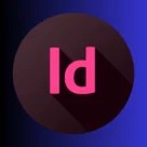 Adobe inDesign CC Portable​ v20.0.1 [Full] ถาวร ออกแบบสื่อสิ่งพิมพ์