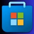 Windows 7 Ultimate x86/x64 วินโดวส์ 7 ล่าสุด