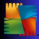 AVG Internet Security ถาวร พร้อมคีย์แท้ถึง 2040 AVG Internet Security ถาวร พร้อมคีย์แท้ถึง 2040