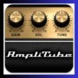K Multimedia AmpliTube 5.10.5 ตัวเต็ม โปรแกรมเอฟเฟคกีต้า