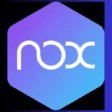 Noxplayer มือถือ 2025 v8.0.7.3