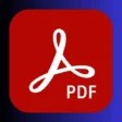 โหลดโปรแกรม PDF Adobe Acrobat