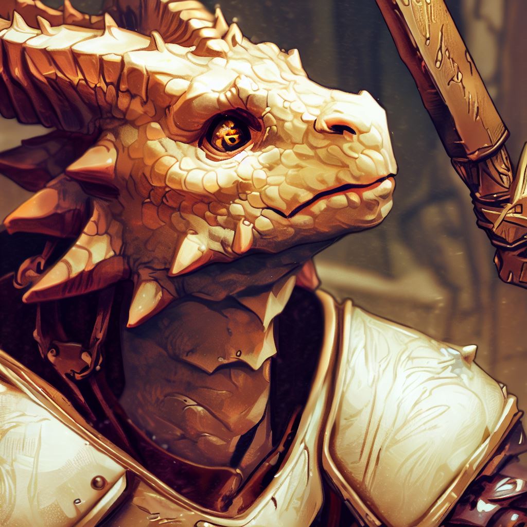 Draconido Pdf Continuar - Landscape Pictures - Premium Mobile Collection