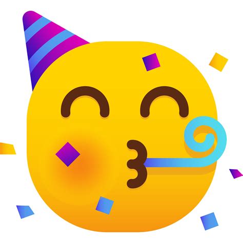 Sink Or Float Adventure Create Webquest - Vintage Wallpapers - Artistic Full HD Collection