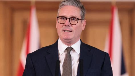 أكدنا التزامنا بأمن أوكرانيا على المدى البعيد