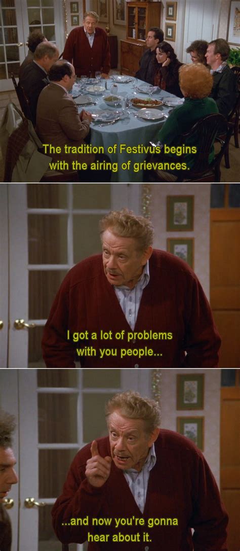 Great Expectations Elgl - Premium Minimal Pattern Gallery - Retina