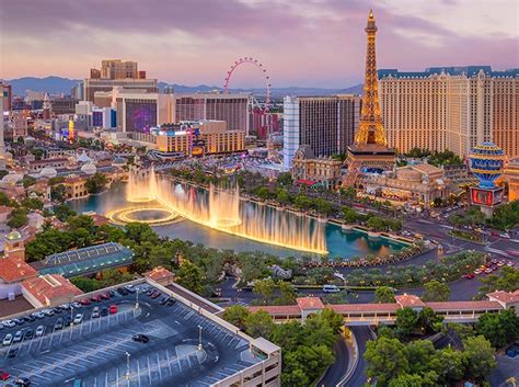 Touring Nevada - Download Creative Abstract Texture | 4K