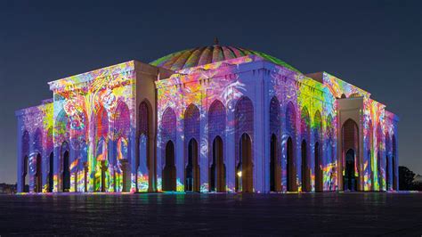 Sharjah Charity offre 22.2 millions de DH d’aide médicale aux communautés vulnérables.