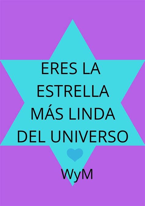 · noa lang · noa . Calvin Verdonk Fm20