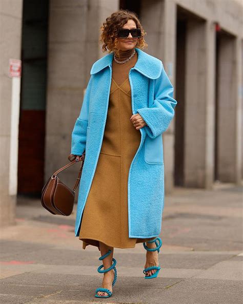 Как одеваться модно и экологично без вреда для природы и здоровья