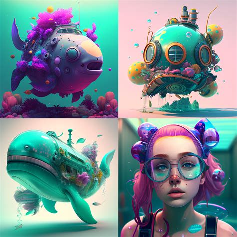 3d Illustrations Bing Images - Light Photo Collection - Mobile Quality