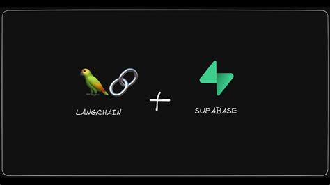 Github G Catmint C Catmint - Best Colorful Textures in Desktop