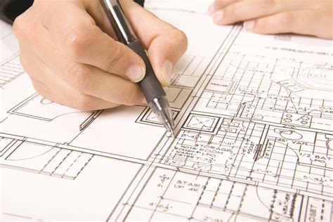 Architektur - Incredible High Resolution Vintage Illustrations | Free Download