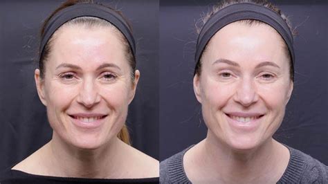 Как правильно начать воспитание щенка и избежать распространённых ошибок хозяев