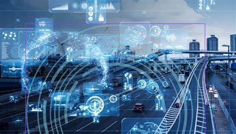 Методы сокращения времени и затрат при планировании маршрутов грузоперевозок