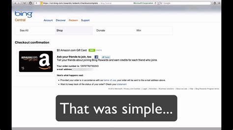 Https Bing Search Q Youtube Bing Images - 8K Ocean Textures for Desktop