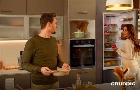 Технологии хранения плодов от классического охлаждения до контролируемой атмосферы