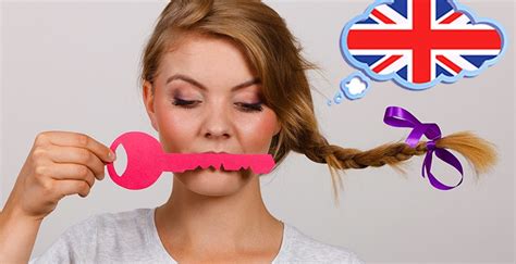 Как преодолеть языковой барьер и улучшить навыки общения на новом языке