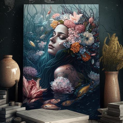 Bing 3d By Jacobst75 On Deviantart - Best Mountain Backgrounds in High Resolution