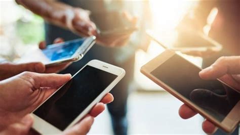 كيفية تقديم شكوى ضد شركات الاتصالات في مصر: الخطوات والوسائل المتاحة