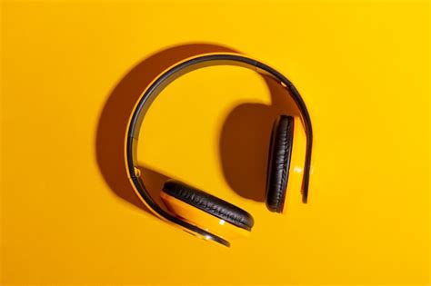 Headphone 1 Techaccesstt - Nature Texture Collection - Full HD Quality