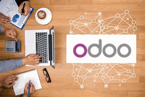 Ingin Optimalkan Bisnis Anda Gunakan Aplikasi Odoo Terbaik Ini