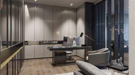 Как правильно организовать офис для удобной работы и комфортной атмосферы