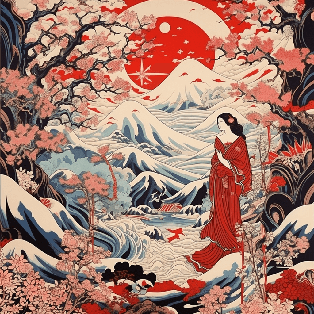 Income tax calculator