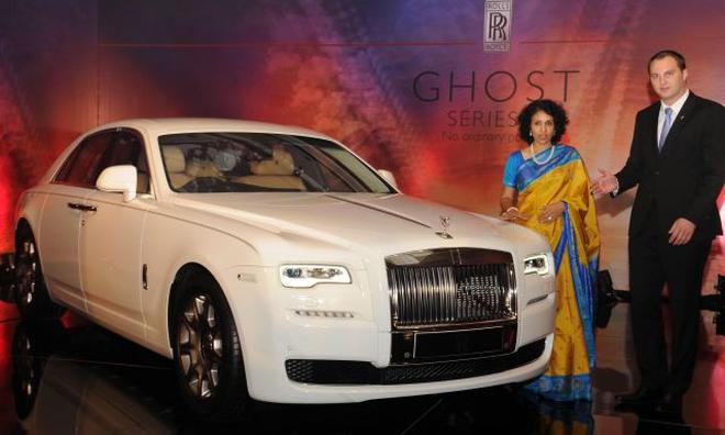 White Rolls Royce Car Rental Services 2018 Id 20319346833