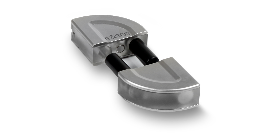 Böning AHD-EOP K I — stainless steel engine key set