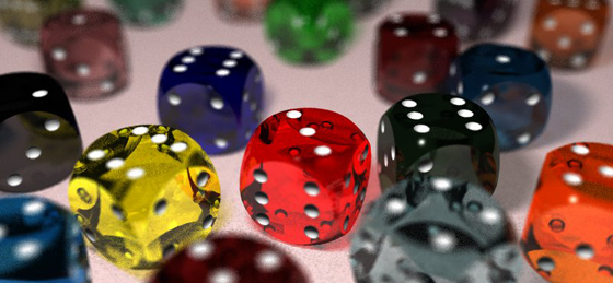 d6-d6